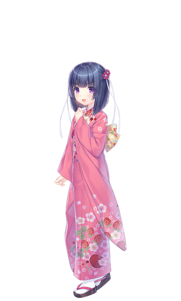 File:Ch shi img 01.png