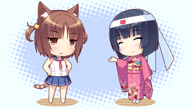 File:Nekopara1 133.png