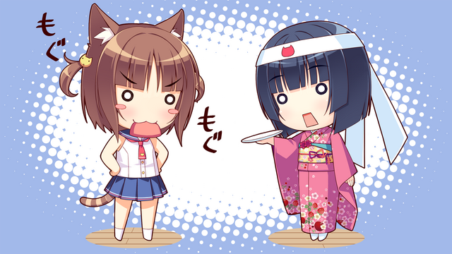 File:Nekopara1 136.png