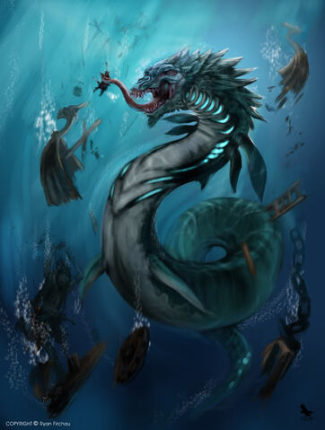 Plik:Leviathan.jpg
