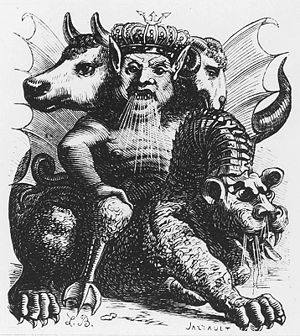 Plik:300px-Asmodeus.jpg