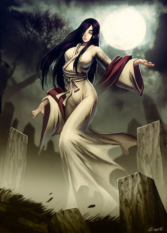 Plik:Izanami2.jpg