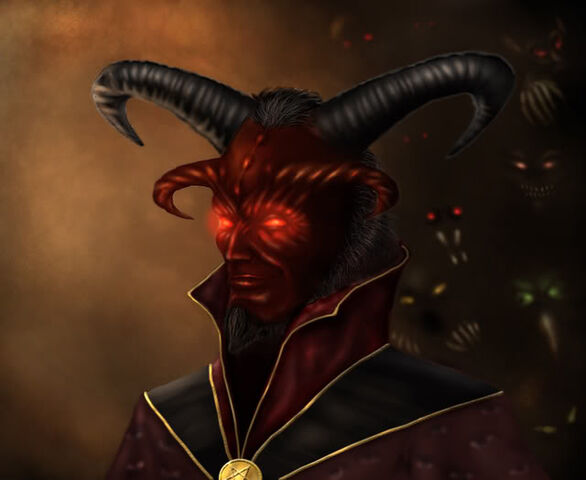 Plik:Asmodeus (1).jpg
