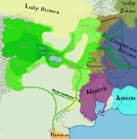 Plik:Ekspansja Sumyru 405-526.png