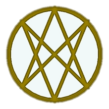 Ditriada - official.png