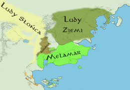 Rok -1.png