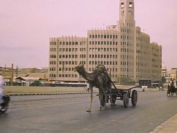 File:93ovA El hari.jpg