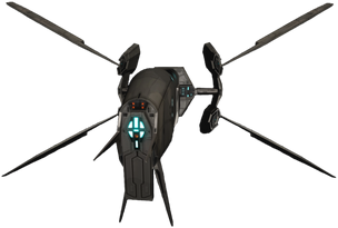 Fixer