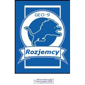 Plik:Rozjemcy.jpg