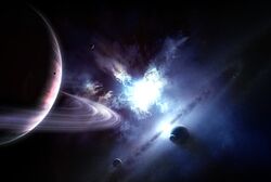 Yutani