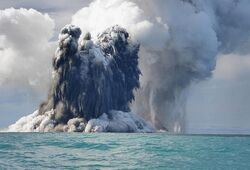 Eruption.jpg