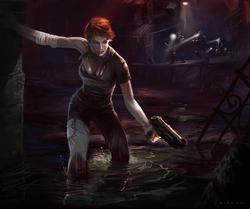534px-Lena Red.png