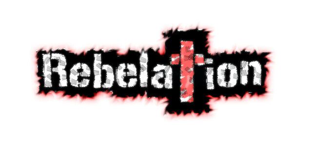 Plik:RebelationLogo.jpg