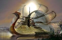 Swanship.jpg
