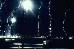 StormWatch.jpg