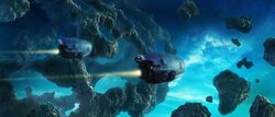1680x945 4136 Deep Space 3d sci fi space spaceships picture image digital art.jpg