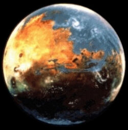 Terraforming.jpg