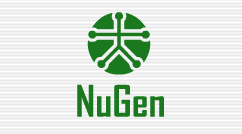 NuGen.png