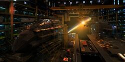 Deep-space shipyard.jpg