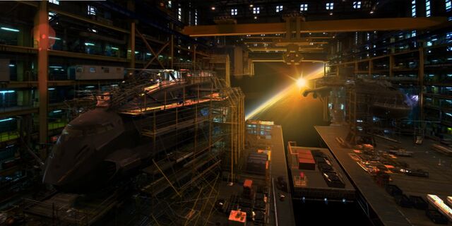 Plik:Deep-space shipyard.jpg