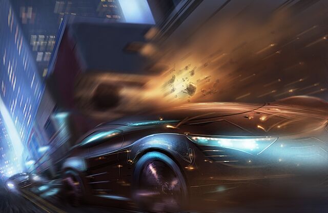 Plik:Streetracing.jpg