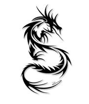 Black dragon.jpg