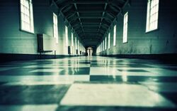 Corridor.jpg