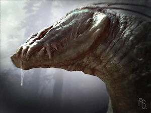 Lizard man.jpg