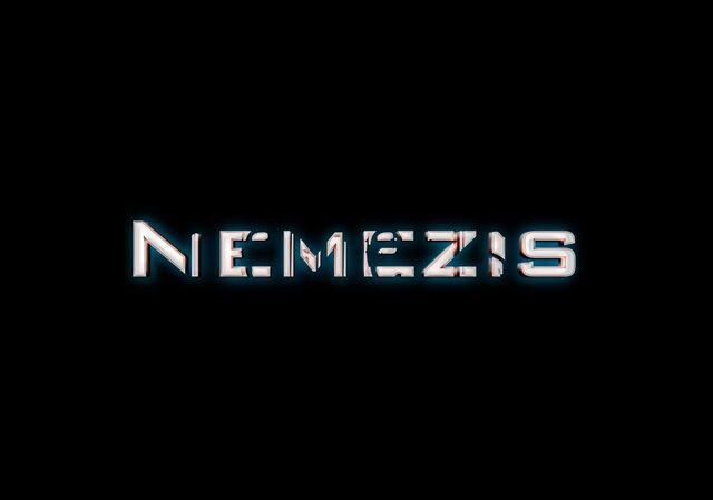 Plik:Nemezis-logo.jpg