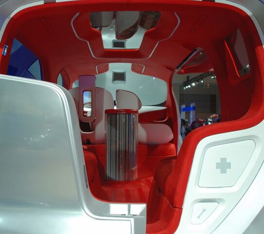 Plik:Aeroambulance.jpg