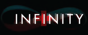 Infinity.png