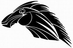 Brlogo.jpg