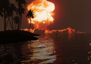 Nuclear blast.jpg
