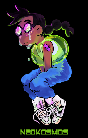 File:03-21-16.png