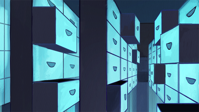 File:0358.png