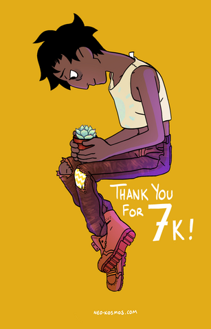 File:Tumblr o5l489lHSB1us3swho1 1280.png