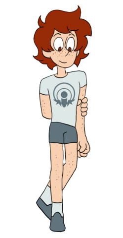 File:Iristransparent.png