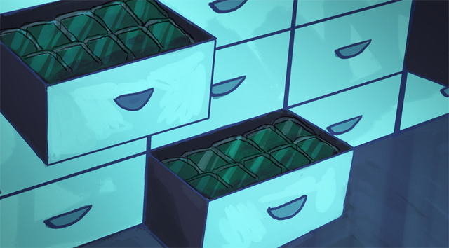 File:0354.png