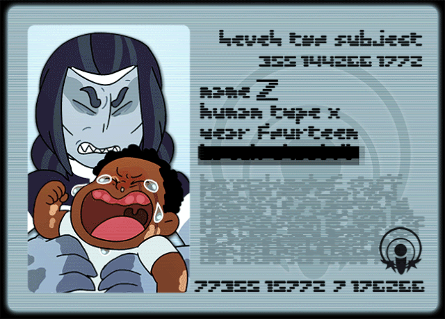 File:Z cast profile.gif