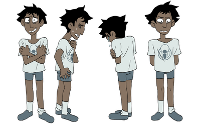 Tumblr o50mjateIT1us3swho2 1280