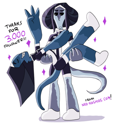 File:Tumblr nzn1nlm5Tf1us3swho1 500.png