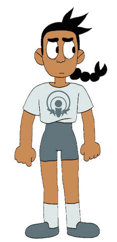 File:Tyepic.png