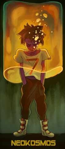 File:Tumblr obijv1UbVH1us3swho1 1280.png