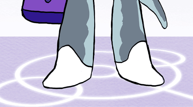 File:0089 - Xaveria.gif