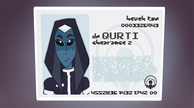File:0363 - Qurti office sign.png
