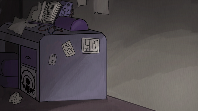 File:0661.png