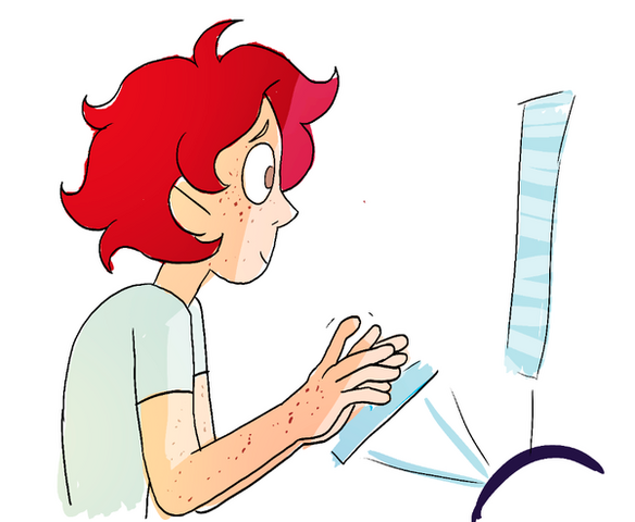 File:11-25-15 (2).png