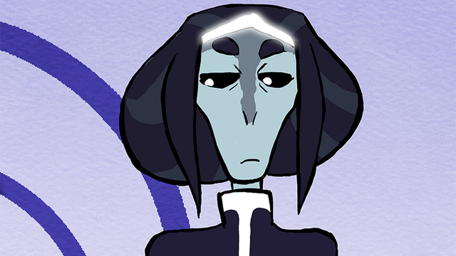 File:0090 - Xaveria.png