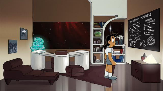 File:0368.png