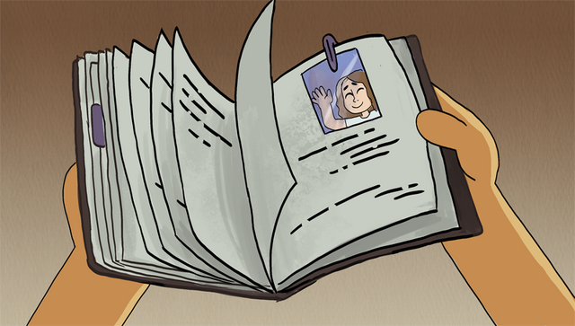 File:0385.png